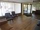 2317 N Neva Unit 308A, Chicago, IL 60707