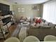 2317 N Neva Unit 308A, Chicago, IL 60707