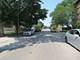 2317 N Neva Unit 308A, Chicago, IL 60707
