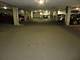 2317 N Neva Unit 308A, Chicago, IL 60707