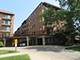 2317 N Neva Unit 308A, Chicago, IL 60707
