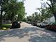 2317 N Neva Unit 308A, Chicago, IL 60707