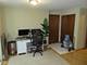 2317 N Neva Unit 308A, Chicago, IL 60707