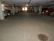 2317 N Neva Unit 308A, Chicago, IL 60707