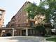 2317 N Neva Unit 308A, Chicago, IL 60707