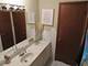 2317 N Neva Unit 308A, Chicago, IL 60707