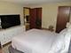2317 N Neva Unit 308A, Chicago, IL 60707