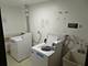 2317 N Neva Unit 308A, Chicago, IL 60707