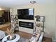 2317 N Neva Unit 308A, Chicago, IL 60707