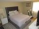 2317 N Neva Unit 308A, Chicago, IL 60707