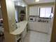2317 N Neva Unit 308A, Chicago, IL 60707