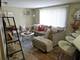 2317 N Neva Unit 308A, Chicago, IL 60707