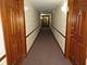 2317 N Neva Unit 308A, Chicago, IL 60707