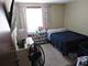 2317 N Neva Unit 308A, Chicago, IL 60707