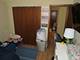 2317 N Neva Unit 308A, Chicago, IL 60707