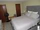 2317 N Neva Unit 308A, Chicago, IL 60707