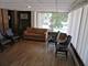 2317 N Neva Unit 308A, Chicago, IL 60707