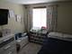 2317 N Neva Unit 308A, Chicago, IL 60707