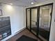 2317 N Neva Unit 308A, Chicago, IL 60707