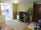 2317 N Neva Unit 308A, Chicago, IL 60707