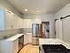 1111 W Roscoe Unit 1, Chicago, IL 60657