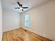 1111 W Roscoe Unit 1, Chicago, IL 60657