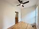 1111 W Roscoe Unit 1, Chicago, IL 60657