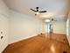 1111 W Roscoe Unit 1, Chicago, IL 60657