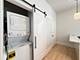 1111 W Roscoe Unit 1, Chicago, IL 60657