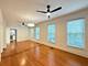 1111 W Roscoe Unit 1, Chicago, IL 60657