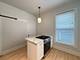 1111 W Roscoe Unit 1, Chicago, IL 60657
