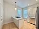 1111 W Roscoe Unit 1, Chicago, IL 60657
