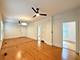 1111 W Roscoe Unit 1, Chicago, IL 60657