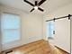 1111 W Roscoe Unit 1, Chicago, IL 60657