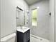 1111 W Roscoe Unit 1, Chicago, IL 60657