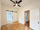 1111 W Roscoe Unit 1, Chicago, IL 60657