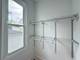 1111 W Roscoe Unit 1, Chicago, IL 60657
