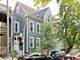 1111 W Roscoe Unit 1, Chicago, IL 60657