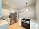 1111 W Roscoe Unit 1, Chicago, IL 60657
