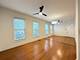 1111 W Roscoe Unit 1, Chicago, IL 60657