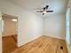 1111 W Roscoe Unit 1, Chicago, IL 60657
