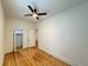 1111 W Roscoe Unit 1, Chicago, IL 60657