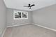 216 W Kimbell, Elmhurst, IL 60126