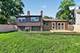 216 W Kimbell, Elmhurst, IL 60126