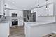 216 W Kimbell, Elmhurst, IL 60126