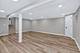 216 W Kimbell, Elmhurst, IL 60126