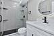 216 W Kimbell, Elmhurst, IL 60126