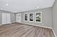 216 W Kimbell, Elmhurst, IL 60126