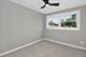 216 W Kimbell, Elmhurst, IL 60126