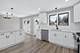 216 W Kimbell, Elmhurst, IL 60126